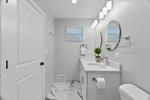 0S424 S Cadwell Ave, Elmhurst, IL 60126 - Photo 10