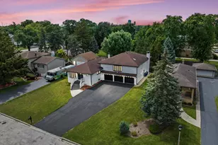 0S424 S Cadwell Ave, Elmhurst, IL 60126 - Photo 22