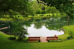 5814 Il Route 173, Richmond, IL 60071 - Photo 4