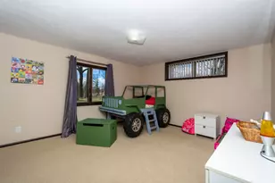 5814 Il Route 173, Richmond, IL 60071 - Photo 38