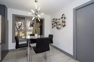 5814 Il Route 173, Richmond, IL 60071 - Photo 18