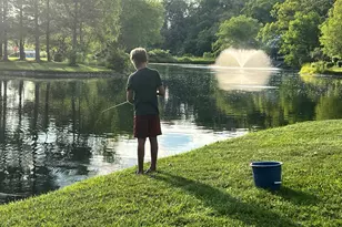 5814 Il Route 173, Richmond, IL 60071 - Photo 62