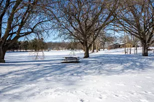 5814 Il Route 173, Richmond, IL 60071 - Photo 72