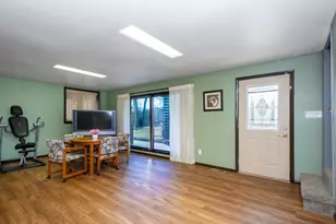 5814 Il Route 173, Richmond, IL 60071 - Photo 32