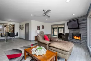 5814 Il Route 173, Richmond, IL 60071 - Photo 24