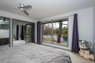 5814 Il Route 173, Richmond, IL 60071 - Photo 12