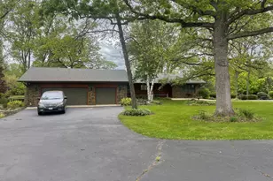 5814 Il Route 173, Richmond, IL 60071 - Photo 42