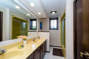 5814 Il Route 173, Richmond, IL 60071 - Photo 40