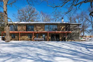 5814 Il Route 173, Richmond, IL 60071 - Photo 66