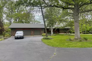 5814 Il Route 173, Richmond, IL 60071 - Photo 46