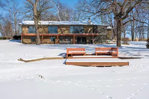 5814 Il Route 173, Richmond, IL 60071 - Photo 70