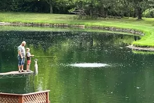 5814 Il Route 173, Richmond, IL 60071 - Photo 64