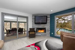 5814 Il Route 173, Richmond, IL 60071 - Photo 26