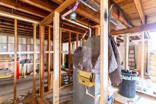 4405 Grove Ave, Stickney, IL 60402 - Photo 16