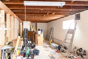 4405 Grove Ave, Stickney, IL 60402 - Photo 14