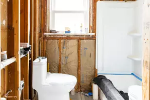 4405 Grove Ave, Stickney, IL 60402 - Photo 12