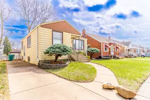 4405 Grove Ave, Stickney, IL 60402 - Photo 2