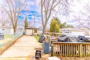 4405 Grove Ave, Stickney, IL 60402 - Photo 6