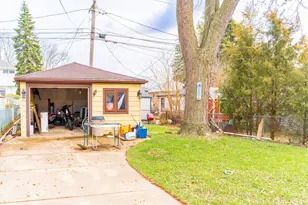 4405 Grove Ave, Stickney, IL 60402 - Photo 20