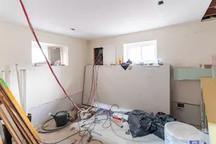 4405 Grove Ave, Stickney, IL 60402 - Photo 18