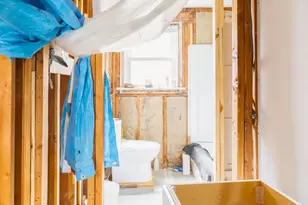 4405 Grove Ave, Stickney, IL 60402 - Photo 10