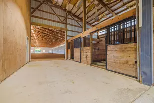 8206 Bull Valley Rd, Bull Valley, IL 60098 - Photo 24