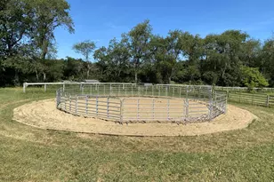 8206 Bull Valley Rd, Bull Valley, IL 60098 - Photo 42