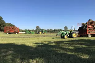 8206 Bull Valley Rd, Bull Valley, IL 60098 - Photo 30