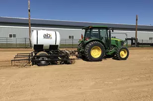 8206 Bull Valley Rd, Bull Valley, IL 60098 - Photo 28