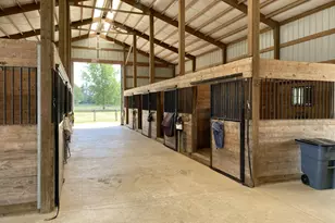 8206 Bull Valley Rd, Bull Valley, IL 60098 - Photo 44