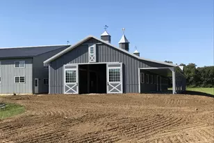 8206 Bull Valley Rd, Bull Valley, IL 60098 - Photo 14