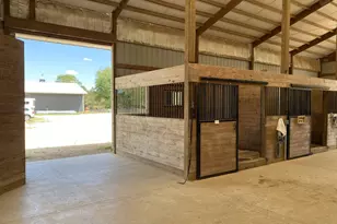 8206 Bull Valley Rd, Bull Valley, IL 60098 - Photo 46