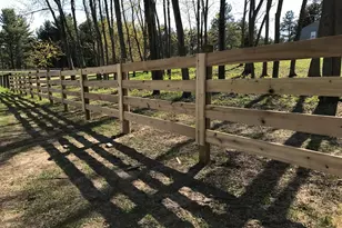 8206 Bull Valley Rd, Bull Valley, IL 60098 - Photo 36