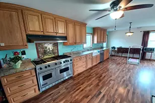 8206 Bull Valley Rd, Bull Valley, IL 60098 - Photo 52