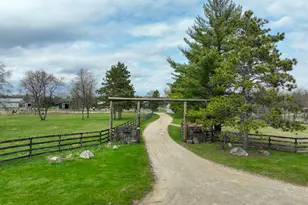 8206 Bull Valley Rd, Bull Valley, IL 60098 - Photo 1