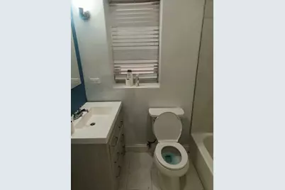 5610 N Glenwood Avenue, Chicago, IL 60660 - Photo 6