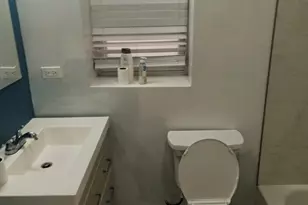 5610 N Glenwood Ave, Chicago, IL 60660 - Photo 6