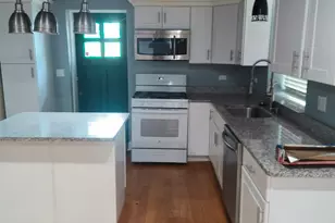 5610 N Glenwood Ave, Chicago, IL 60660 - Photo 8