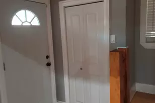 5610 N Glenwood Ave, Chicago, IL 60660 - Photo 2