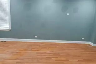 5610 N Glenwood Ave, Chicago, IL 60660 - Photo 10