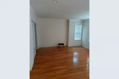 5610 N Glenwood Avenue, Chicago, IL 60660 - Photo 16