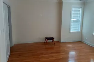 5610 N Glenwood Ave, Chicago, IL 60660 - Photo 16