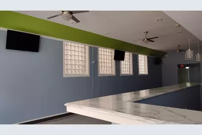 816 Peoria Street, Peru, IL 61354 - Photo 6