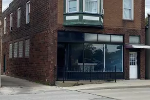 816 Peoria St, Peru, IL 61354 - Photo 1