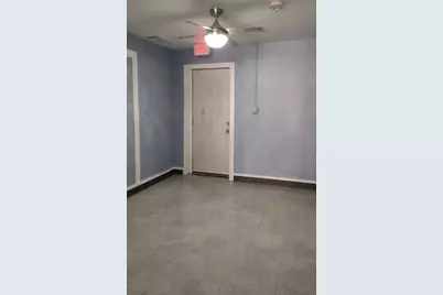 816 Peoria Street, Peru, IL 61354 - Photo 8