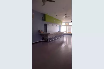 816 Peoria Street, Peru, IL 61354 - Photo 4