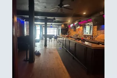 1540 W North Avenue, Chicago, IL 60622 - Photo 8