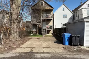 7124 S Ellis Ave, Chicago, IL 60619 - Photo 24