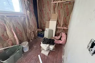 7124 S Ellis Ave, Chicago, IL 60619 - Photo 20