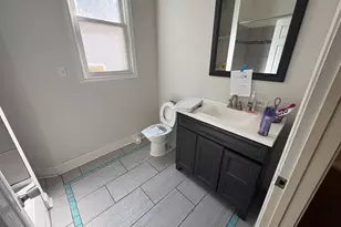 7124 S Ellis Ave, Chicago, IL 60619 - Photo 10